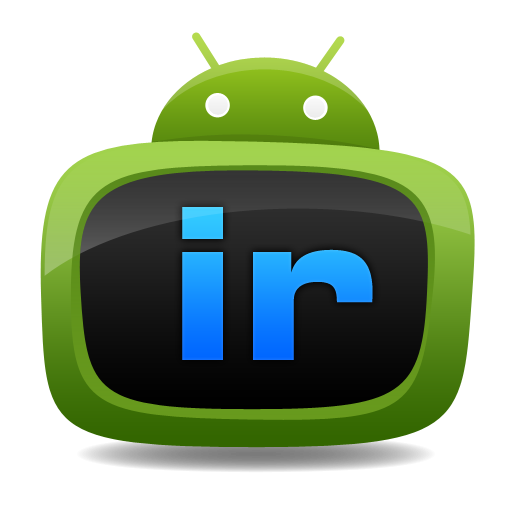 Irdroid