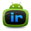 Irdroid APK