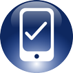 SmartSign icon