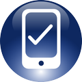 SmartSign