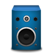 Audio Player ESP