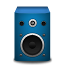 APK Audio Player ESP