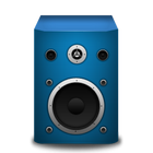 Audio Player ESP icône