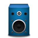 Audio Player ESP APK