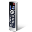 IR Remote ESP