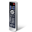APK IR Remote ESP