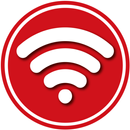 Wi-Fi Provisioning aplikacja