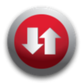 Accessory-Support Detection-