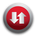 USB Device Example icon