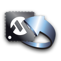 Web-Bootloader für Zubehör