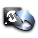 Web Bootloader for Accessories APK