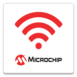 WCM Development Kit 1