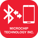 Microchip Bluetooth Data-APK