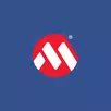 Microchip MASTERs  EU APK