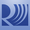 WiFly Apps APK
