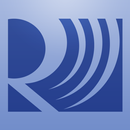 WiFly Apps APK