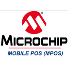 Microchip MPOS ícone