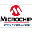 Microchip MPOS