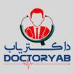 Doctoryab