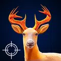 Deer Hunting: Wild Animal Hunting