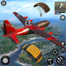 APK Battle Shooting FPS Gun Games