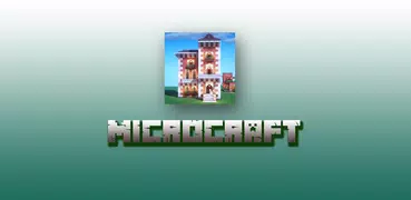 Blockman - Build Survival