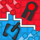 Color Wars APK