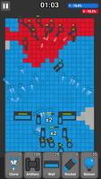 Color Wars poster