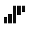 shift APK
