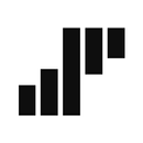 shift APK