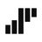 shift APK