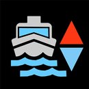 EasyCool APK