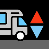 EasyTouch RV ícone