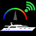 EasyTouch WIFI2