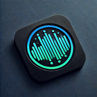 Microal icono