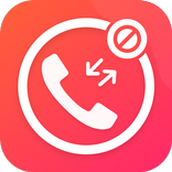 Call Log Manager: ACR