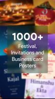 Get Poster:Ghibli Poster Maker ภาพหน้าจอ 2