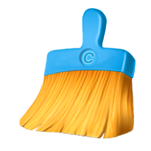 Master Clean - Mater of Cleaner, Booster
