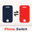 Switch Phone - Copy My Data APK