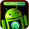 Software Update: Phone Update