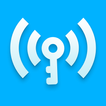 آیکون‌ WiFi Password - WiFi Map