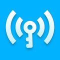 WiFi Password - WiFi Map