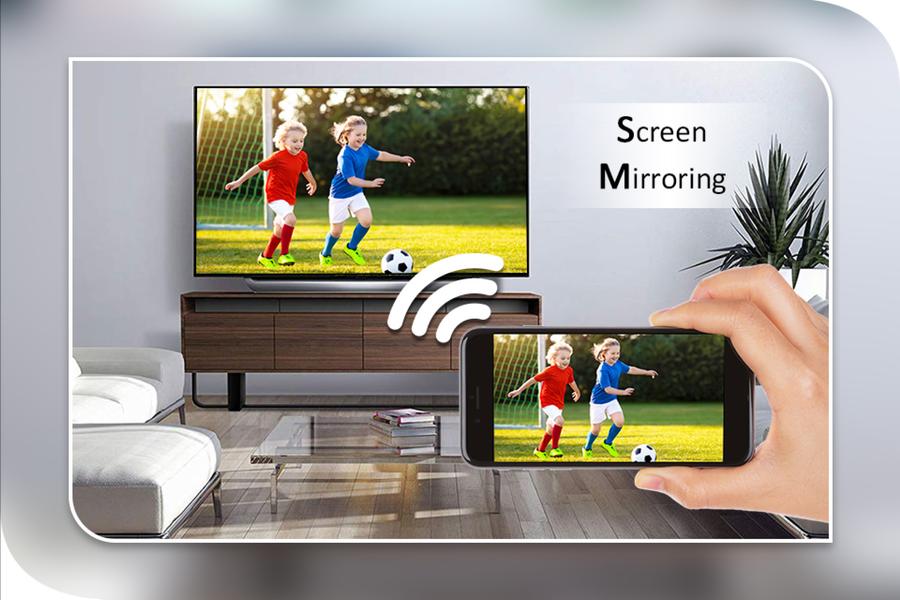 Лучшие T-Mobile TV With Mobile HD Альтернативы И Аналогичные.