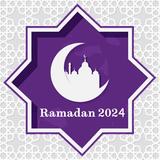 Ramadan 2025 APK