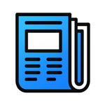 DOCstore icon