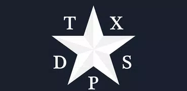 Texas DPS