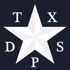 Texas DPS APK download