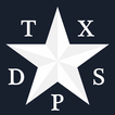 ”Texas DPS