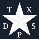 Texas DPS APK
