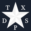 Texas DPS